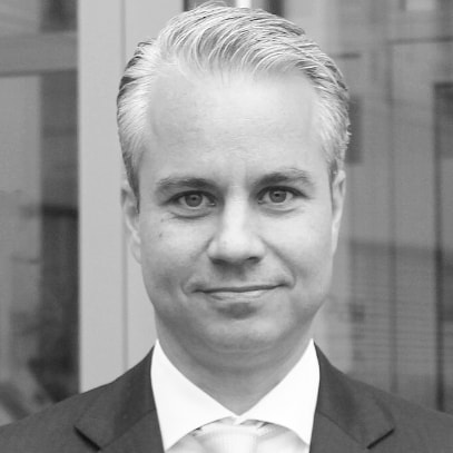 Thomas Schwarz Thomas Schwarz